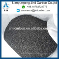 graphite à haute teneur en soufre pour additif carboné de fonderie / haute teneur en soufre S 0,7% recarburizer CPC
